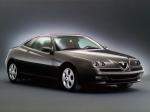 Alfa Romeo GTV 1998 года (WW)